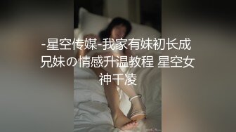  小骚货约操牛郎！卫生间扶腰爆操！骑乘位美臀深插，从下往上视角，骚穴一顿猛怼