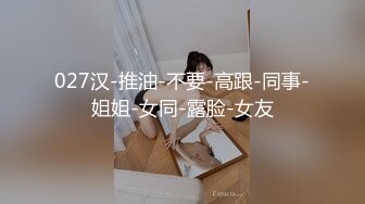 【平民窟有嫩妹】陕西探花一下午三炮发出，从嫩妹到大妈，战力持久干得哇哇叫，逍遥一整天好快乐 (2)