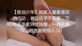 衡阳石鼓大叔手持视角