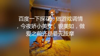 新流出蓝色主题绿叶房上帝视角偷拍学生情侣放假开房看样子是初次开房的新手不大会玩