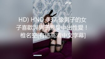 [2DF2] 一路向西嫖王威哥探秘红灯区路边按摩店挑了两个年轻小姐进炮房玩双飞[BT种子]