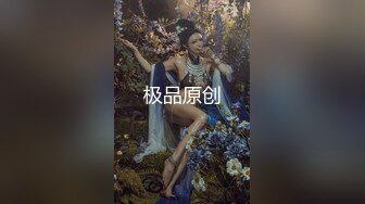 老婆已习惯了多名单男操出简历交流