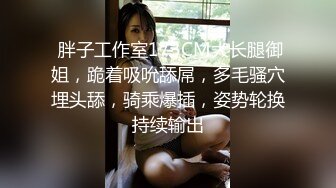 环境简陋也阻挡不了女的被男人玩弄