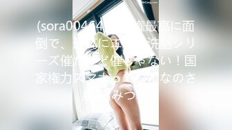 十月最新推特收费群流出男扮女装潜入水上乐园偷拍美女换衣洗澡人间绝色姐妹花