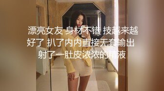 绿帽奴拍摄淫妻沙发（后续2）