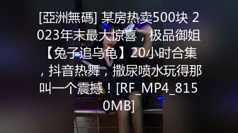 STP33180 約操東北女大學生，十八般姿勢把妹子做到無語 VIP0600