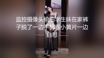 大象傳媒 AV0072 大象號第二彈 完美情人系列 金寶娜