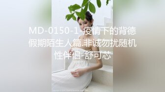 极品高颜值女神【阿黎】超透明性感黑暗空姐+全裸情欲系居家女友