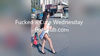 -极品母狗长腿黑丝骚货御姐▌美杜莎 ▌迷路的性旅行 肉偿网约车司机 爆裂黑丝车内干到车尾 劲射