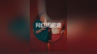 经典厕拍无水全本，美女如云夜场女厕正面脸逼同框，超多美眉入镜 (1)