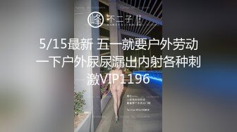 【新片速遞 】  可爱的大都市白领妹子·❤️· 甜甜脸蛋，穿着职业装下海，太喜欢她自慰流出的淫汁了，想舔干净！