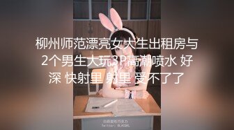 【精品】上海外国语大学女生偷拍她宿舍其它女生洗澡尿尿,意外拍到一个室友洗澡的时候在手淫 钱思羽 (1)