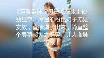 淫妻 只要你让骚妻舒服了 即便是在你身下 她也想赢得主动权 主动迎合你的每一次抽插 每个单男操过都说过瘾