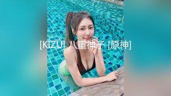 人气丝足美腿御姐【橘娘】2024最新VIP超大尺度作品集合，足交 口爆 啪内射