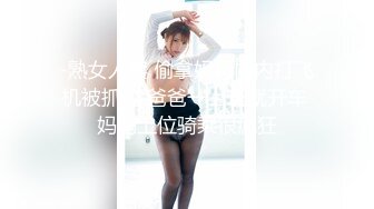 双马尾小萝莉露脸全裸自慰大秀  贫乳小奶子扣穴出白浆  无毛嫩穴白袜足交  诱人粉穴近距离特写揉搓