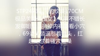 果凍傳媒 91YCM052 試婚大作戰 上集 斑斑