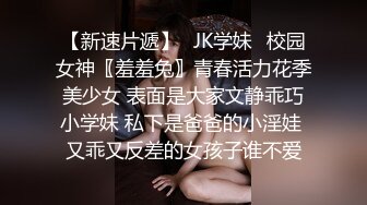    丰满美臀小少妇  摸摸屁股扣骚穴  按头深喉口交  扶着大白屁股爆操 双腿肩上扛抽插