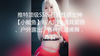 【新片速遞】  《露出界⭐扛把子》绝版推特大奶NTR人妻spidersex极限户外露出直接在路人面前露逼露奶在送水工面前做爱碉堡了