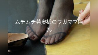 [18禁] 悶騷好色的義母姊妹的本質發現後與三人瘋狂做愛 02 _ OVAむっつりドスケベ露義母姉妹の本質見抜いてセックス三昧＃2