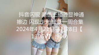 ⚫️⚫️众筹精品！极品H级豪巨乳女神【茹茹】寄宿家中的前同事一早醒来衣衫不整豪乳在眼前晃的我头好晕