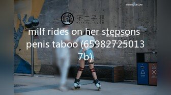 STP32916 9月的新星，绝美00后【高端清纯】，哇塞，好漂亮，女神下海，蜜桃臀大奶子，扭起来让人不由自主地硬了