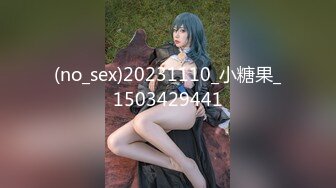 【新片速遞】  ✨【Stripchat】国产极品吊钟巨乳女主播「Lin Lin」玩弄按摩棒疯狂潮吹喷湿床单【自压水印】[0.99GB/MP4/29:40]