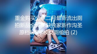 91新人EboArt麻辣大胸喵第9期 正视角拍 蕾丝吊带 美乳丰臀 美人一遍舌吻一边打飞机高享受