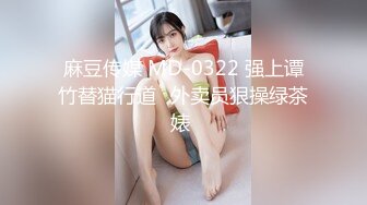 [HuaYang花漾]2021.09.24 Vol.454 王雨純