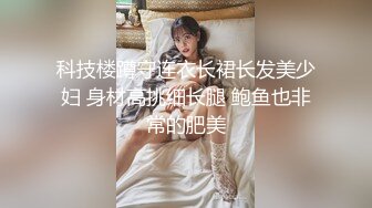 OnlyFan 午夜玫瑰香水