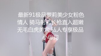 推荐黄毛小受被操