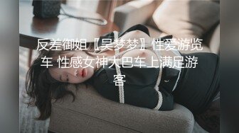 我的43岁熟妇