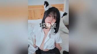 (蘿莉社)(lls-84)(20221208)隔離少女一夜加八千換取自由身-美醬