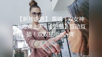 人妻的诱惑，露脸来着大姨妈还跟大哥发骚啪啪，口交大鸡巴吸蛋蛋无套抽插，道具蹂躏搞的都是血，射骚逼奶上