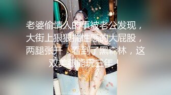   长相甜美的纹身混子小情侣，抽着小烟操着逼无套啪啪女上位狠狠操后入操逼再细致挂白虎