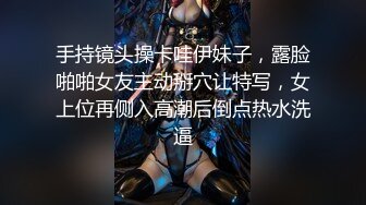 MDX-0158_飢渴少婦敲門求歡_確認眼神激情抽插官网-白若冰