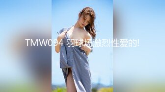 大奶美女深喉吃鸡啪啪 身材超好 前凸后翘 鲍鱼粉嫩 被大肉棒无套输出 润滑鸡鸡再爆菊花 内射