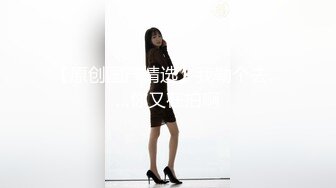 LY-005 掩饰欲望的反差姐姐 高冷外表 隐藏一颗浪荡的灵魂 绝对领域 x 麻豆传媒映画