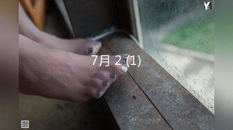 一本道 052918_693 パンツを脱いでもメガネは外しません〜保険外交員〜 - 斉藤良子