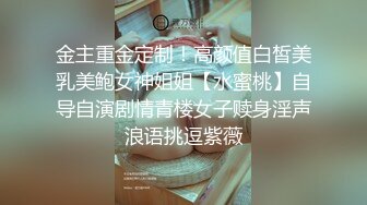 专约极品良家尤物大神【曹长卿】约炮清纯学妹 性感瑜伽老师 优雅御姐 尤物人妻等众多反差尤物 (1)