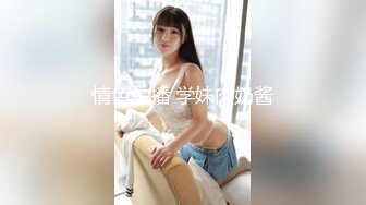 ✿小母狗萝莉✿Twitter萝莉〖英梨梨〗极品美女女神 表面看起来挺文静，私下骚出水，粉嫩私处道具紫薇挑逗