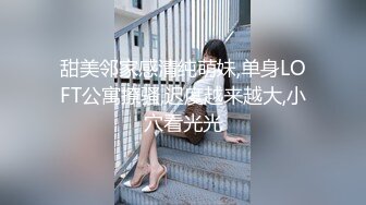 夜总会女厕偷拍长靴美女❤️杂乱的穴毛发黑的两片阴唇