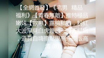 [2DF2] 小贤极品探花新人小哥约了个外国妹子啪啪，性感身材口交上位骑坐大力猛操 -[BT种子]