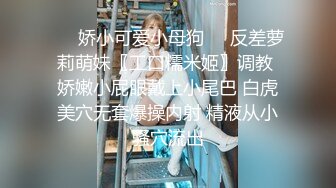 绿帽界耻辱！因老婆被人操怀孕无限期退网【新款科技约炮神器到货看简阶】