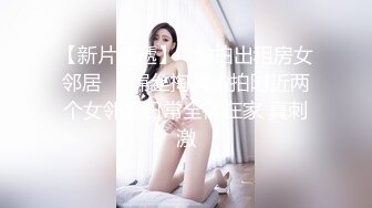 【千人斩探花】3P黑丝外围妹，干得直求饶，近距离特写，很是诱惑喜欢不要错过