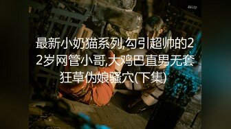 9/6最新 粉红色道具自慰插穴淫水很多玻璃浴室假屌后入VIP1196