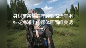 【精品果貸】私房經典果貸，顏值巔峰系列，禦姐蘿莉妹妹得有 (5)