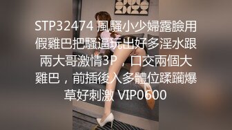 -年度核弹 绿帽夫妻 小鲸鱼 小海怪 海贼老僧 付费群P啪啪露出福利 (3)