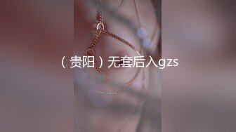 TMW106.吴芳宜.情欲招募中心肉体征才入场卷.天美传媒