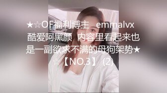 【MP4/HD】全裸搔首弄姿展示！顶级美臀被后入，水蛇细腰扭来扭去，怼着骚穴猛操