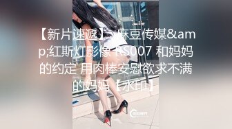 萝莉女神最美窈窕身材91小魔女▌鸡蛋饼▌初摘面罩精致脸蛋女娃太美了